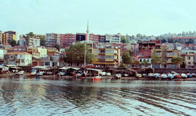 Faroz (Trabzon)