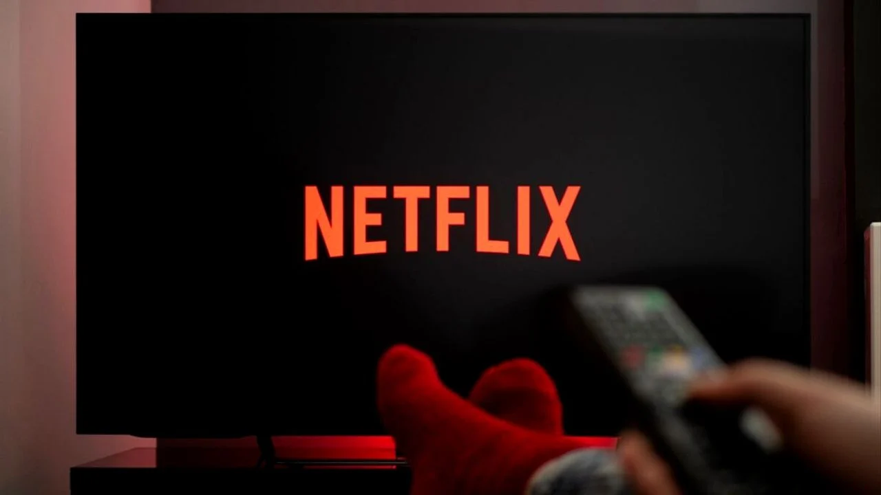 Zirvede Yerli Yapım: Netflix’te Geçen Hafta En Çok İzlenen Diziler Hangileri?