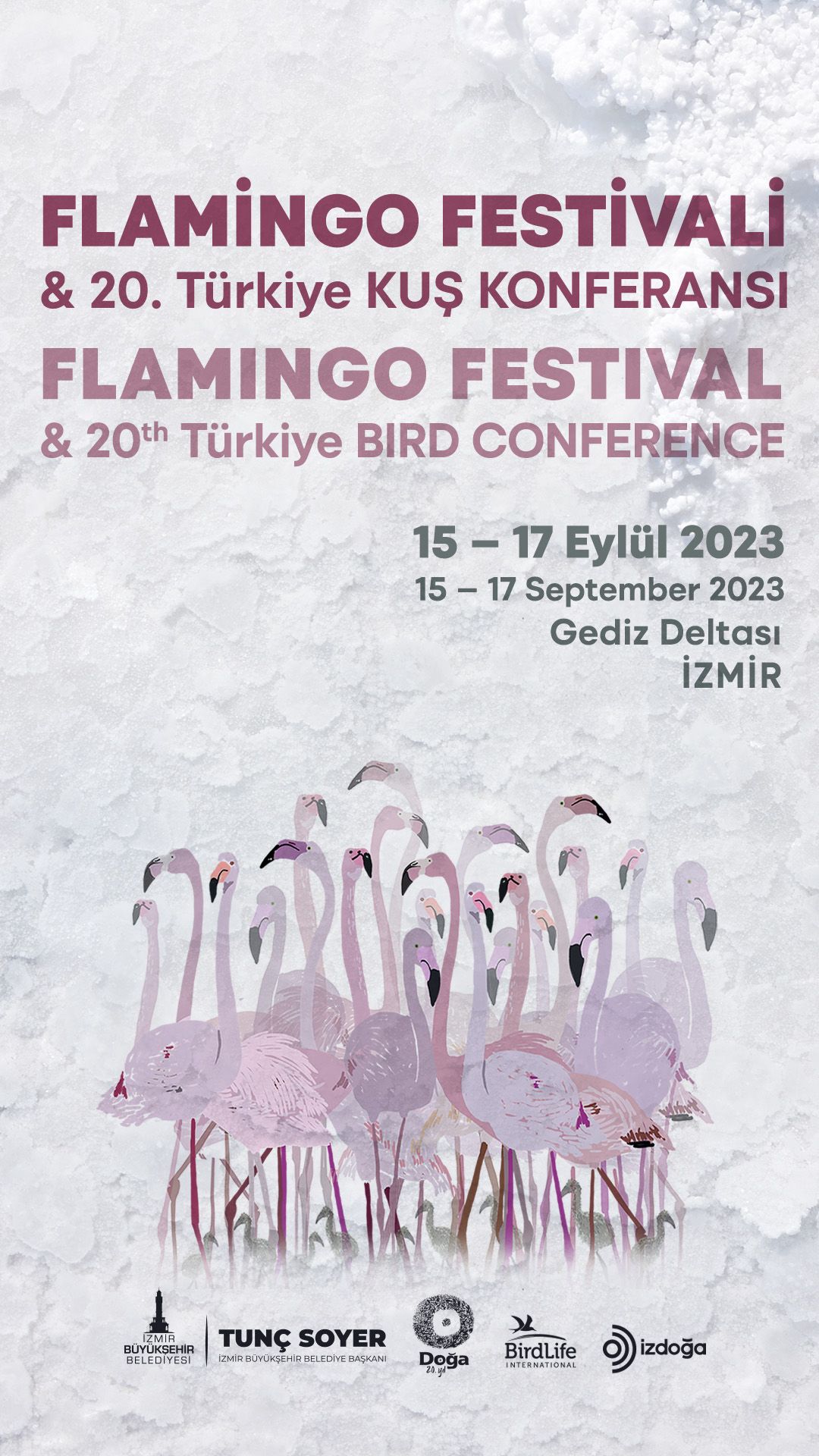 flamingooo