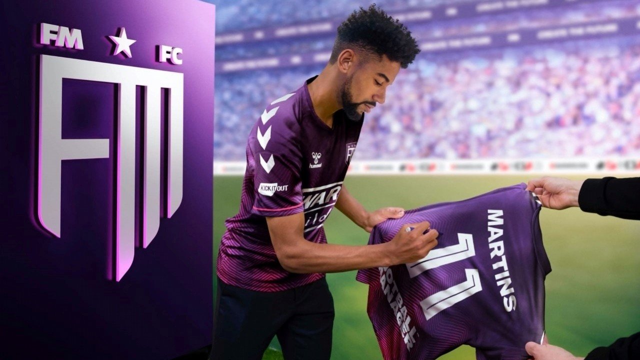 football-manager-2022-cikti-iste-fiyati