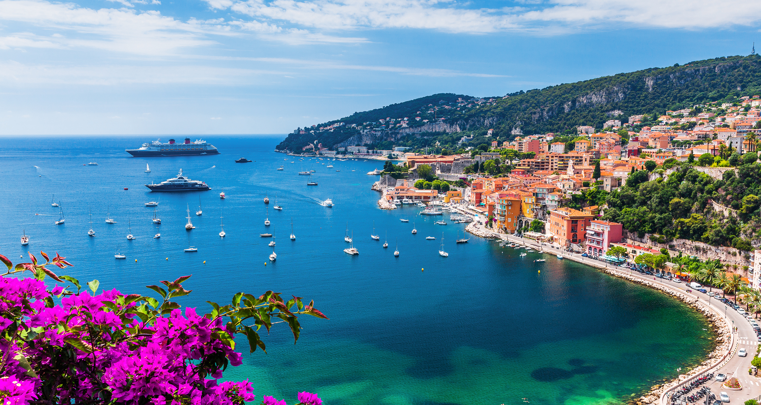 Sea france. Лазурный берег Франции Ницца. Франция Ривьера Лазурный берег. Юг Франции Ницца. Ницца французская Ривьера.