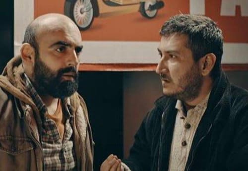 Gibi 5. Sezon ne zaman? Feyyaz Yiğit’ten Müjdeli Haber!2