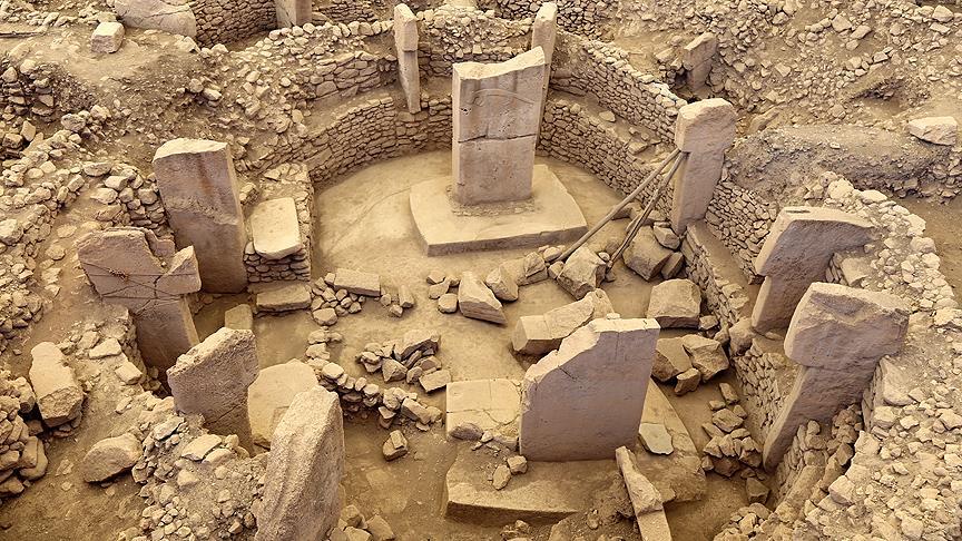 gobeklitepe