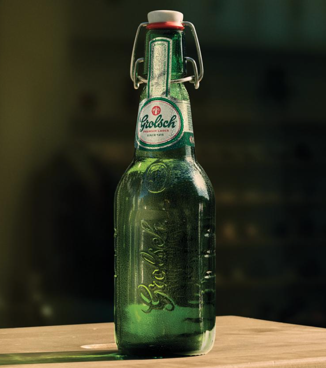Grolsch Bira Fiyatı 2023