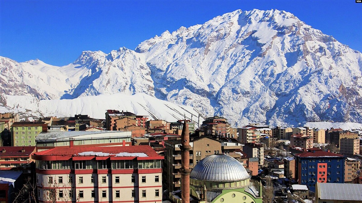 Hakkari-2