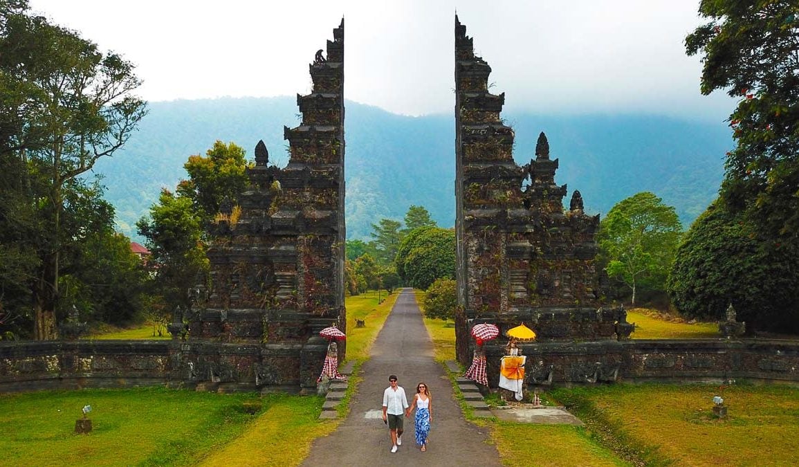 handara-kapisi-bali.22-1155x675