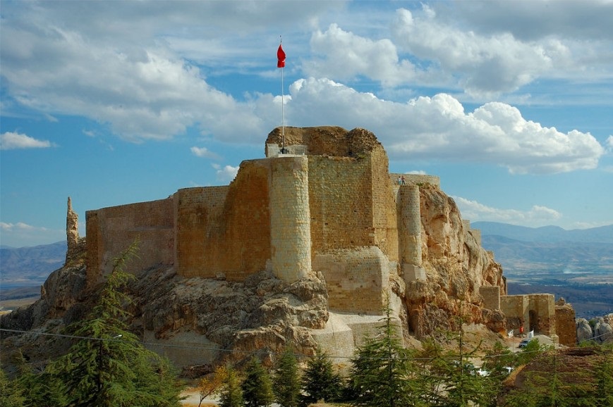 harput