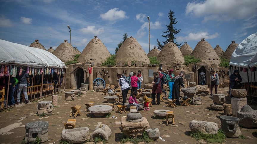 harran-1