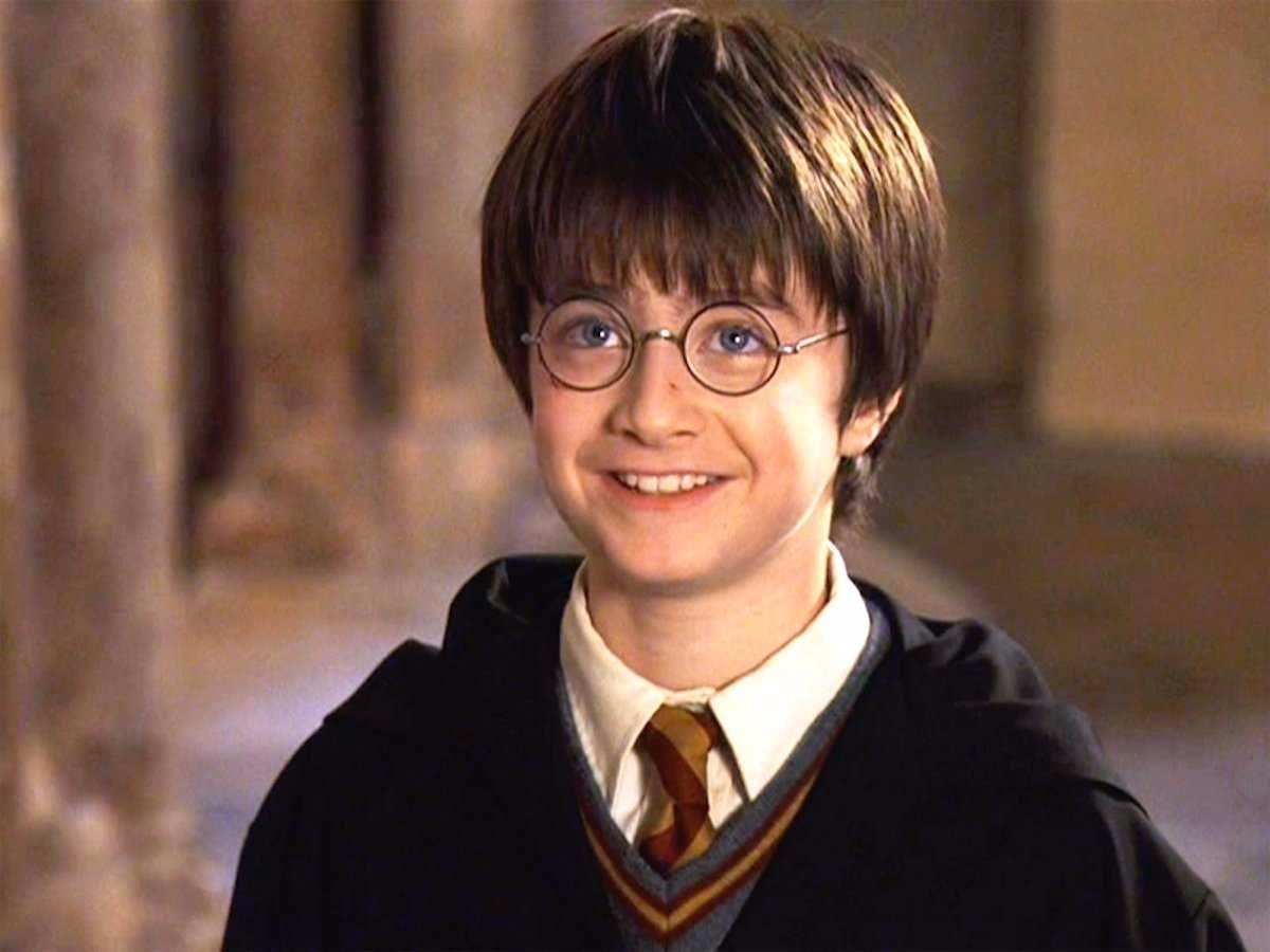 Harry-Potter-5