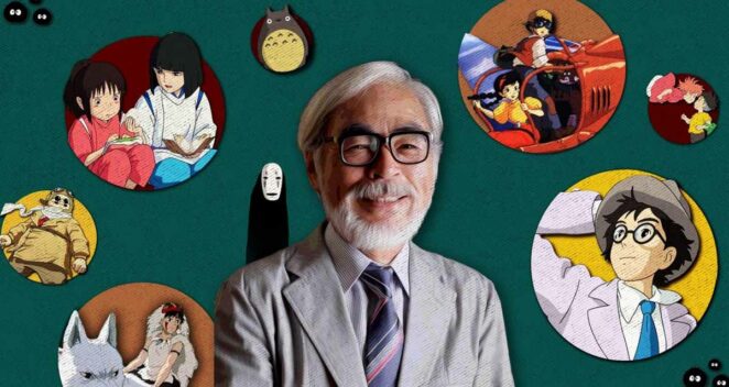 Hayao-Miyazaki-Studio-Ghibli-662x352