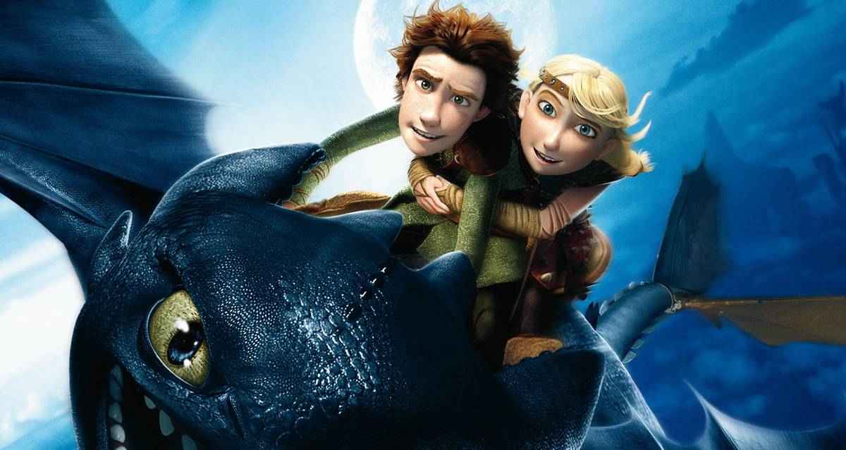How-to-Train-Your-Dragon-Live-Action-Film