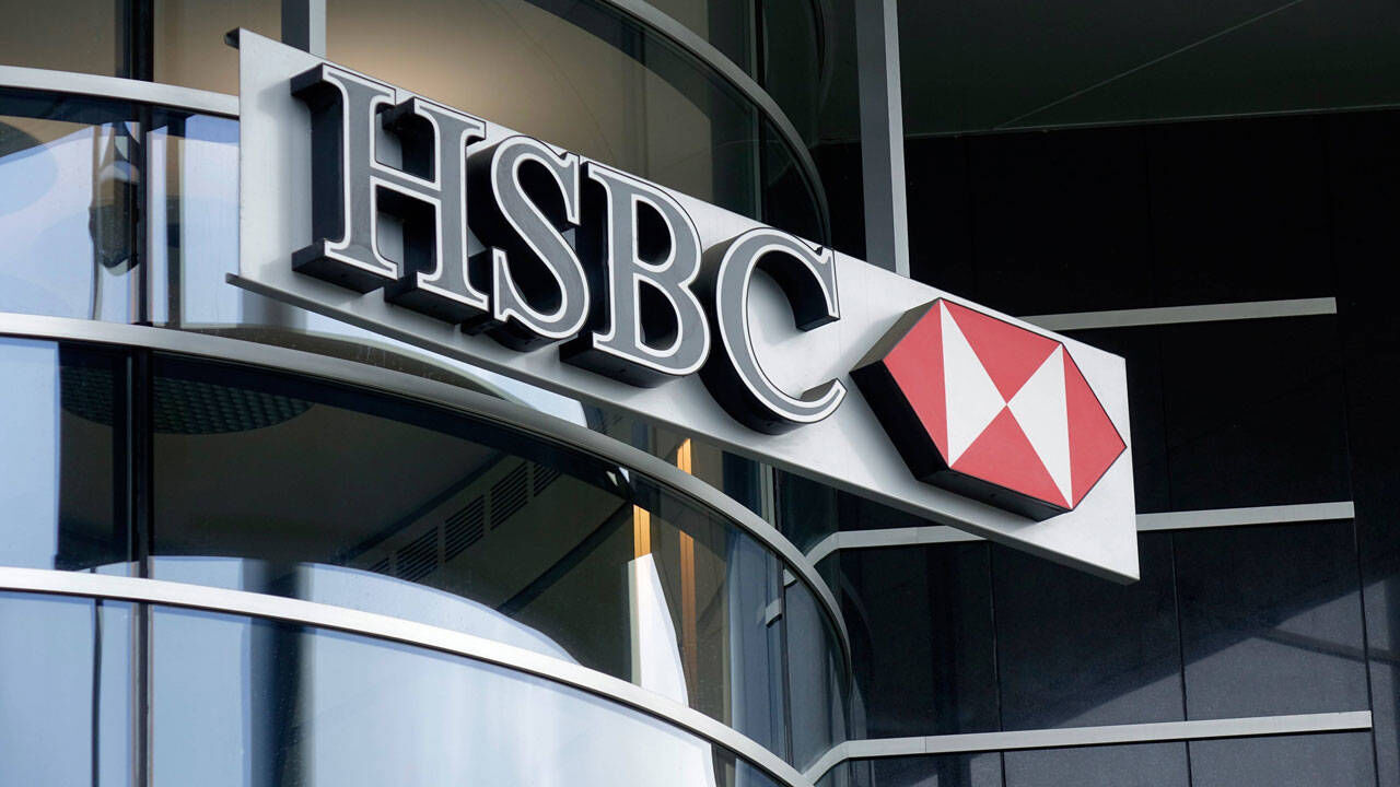 hsbc-turkiye-icin-yil-sonu-faiz-tahminini-artirdi