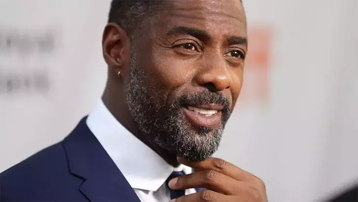 Idris Elba-1