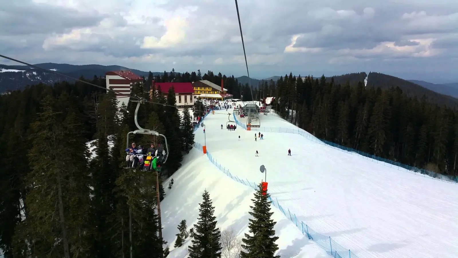 Ilgaz