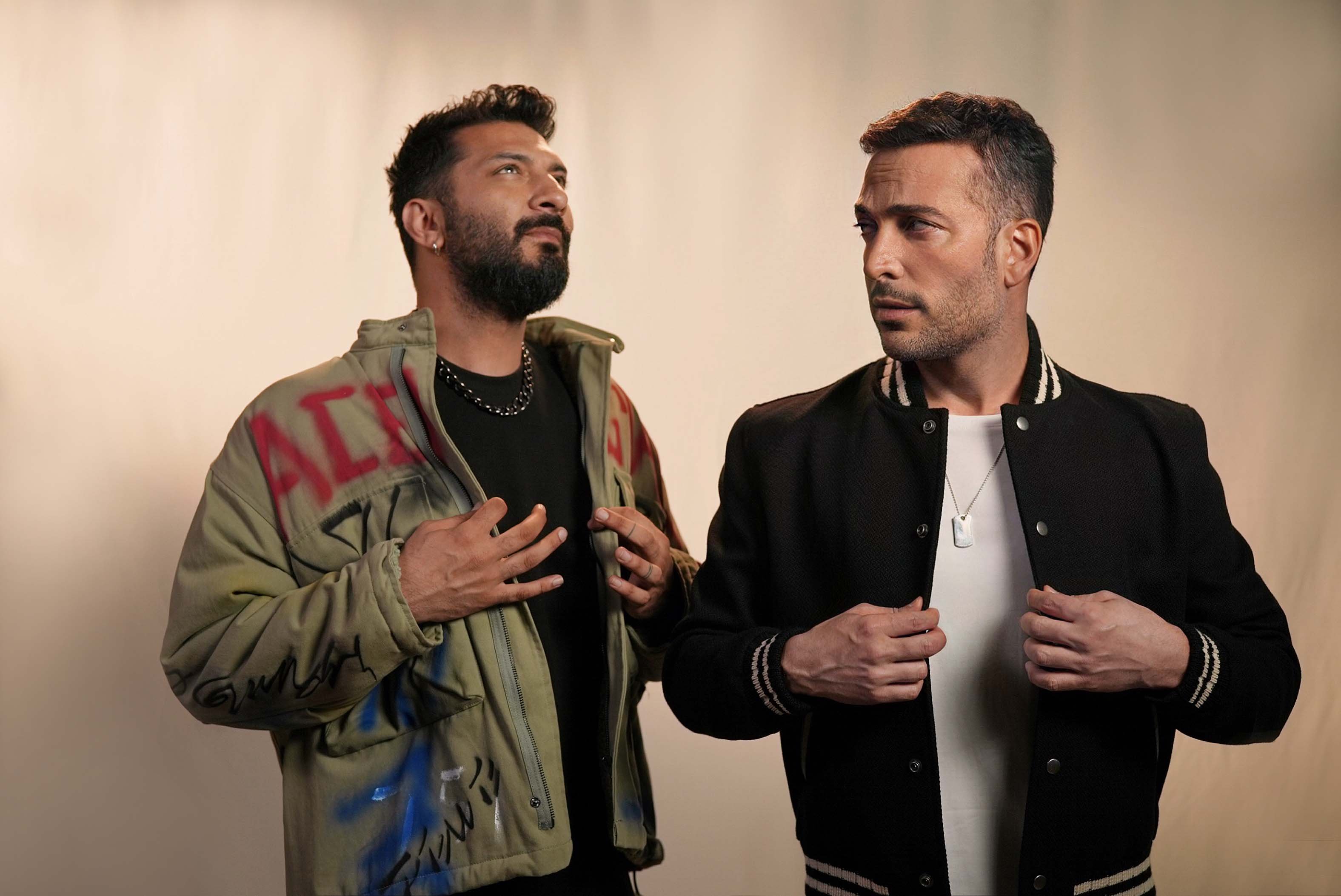 База Би Экстра - 61 фото