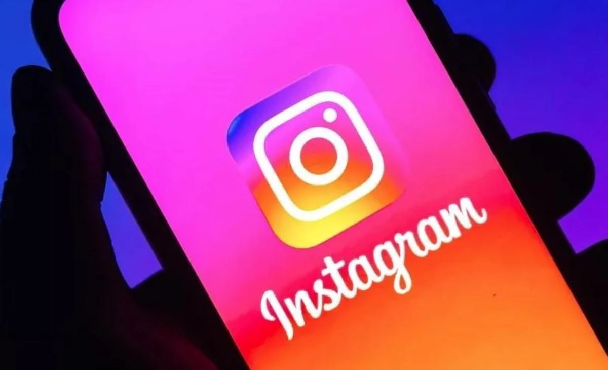 Instagram çöktü mü? 5 Eylül Instagram'da sorun mu var?