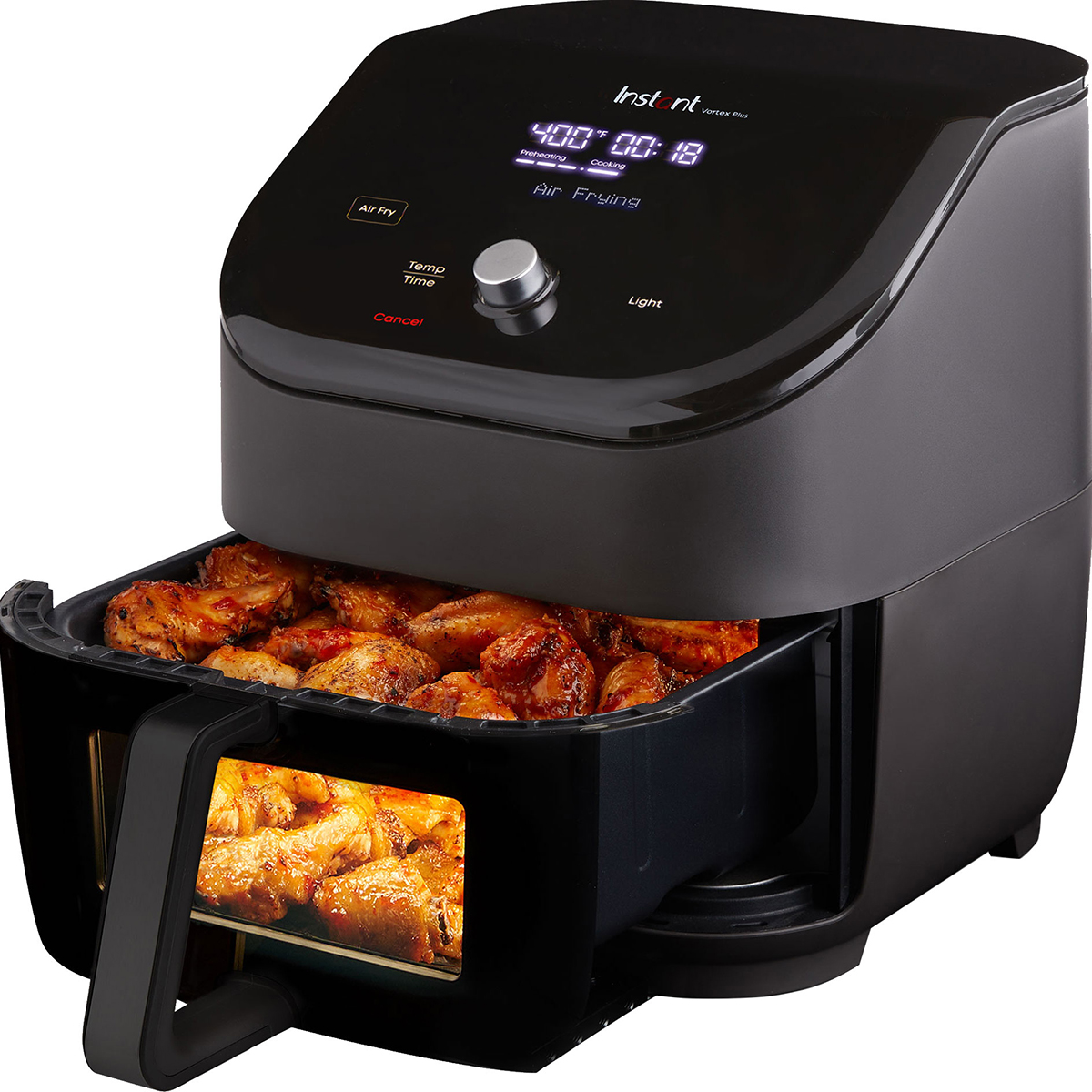 instand-brands-vortex-plus-air-fryer-57-litre-air-fryer-instant-brands-81051-58-B