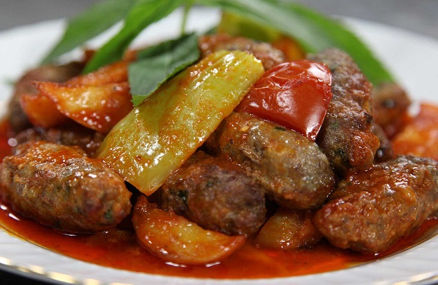 izmir-kofte-1