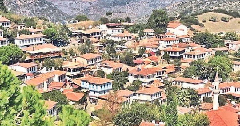 İzmir'in en muhafazakar ilçesi hangisi?