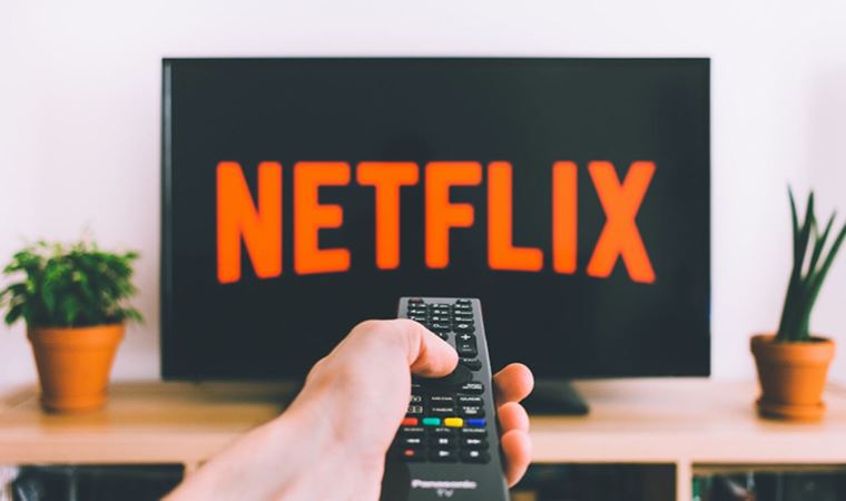 Netflix Üyelik Paketi Nasıl Değiştirilir?