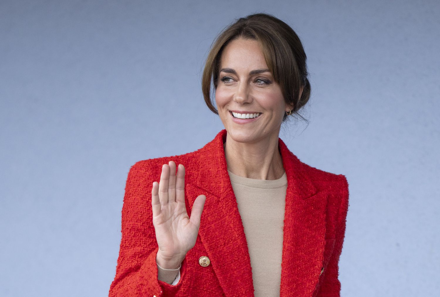 Kate-Middleton-Catherine-Princess-of-wales-sittingbourne-092723_0299-45ba9193266244978fee121ae8ccfac4