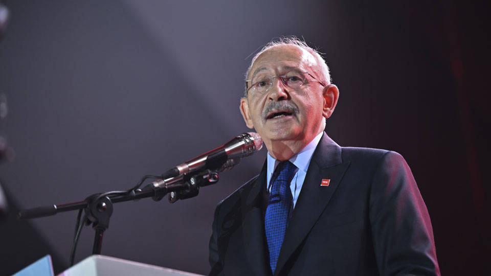 kilicdaroglu-ndan-erdogan-in-anayasa-cagrisina-yanit-iyi-parti-nin-secim-kararina-degerlendirme