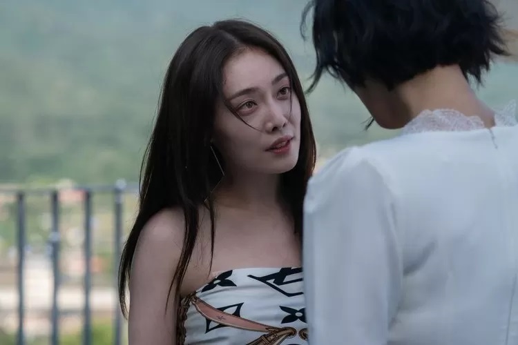 kim-hieora-2