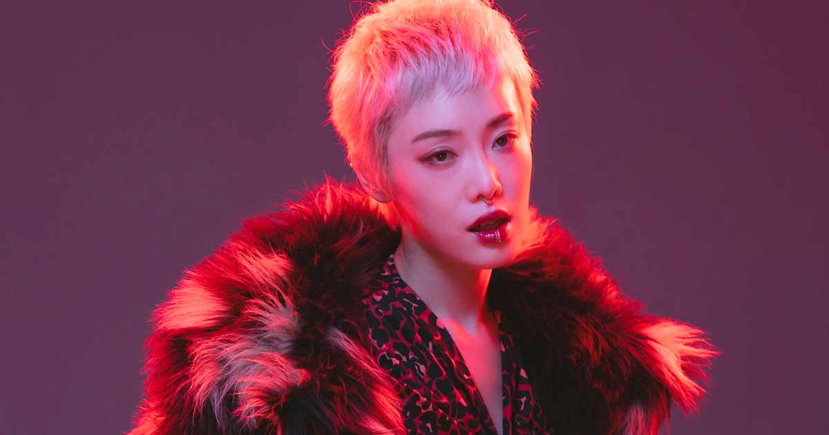 kim-hieora