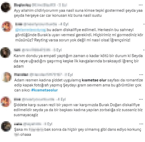 kismetse-olur-da-burak-kamera-karsisinda-seyda-16295750_7328_m
