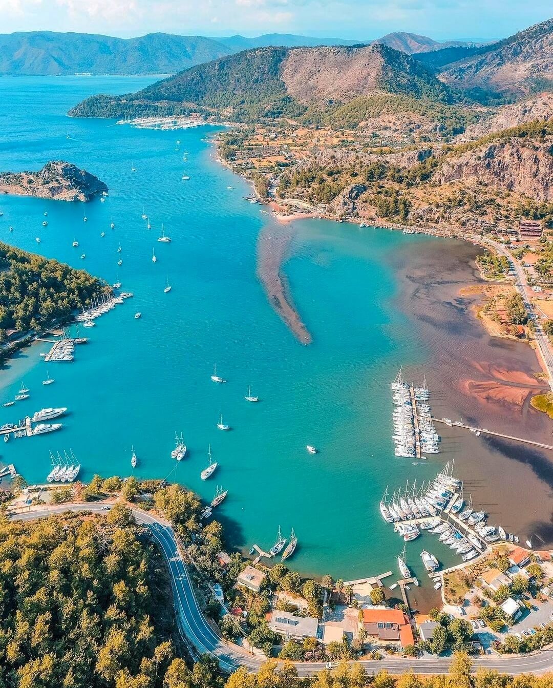 kızkumu
