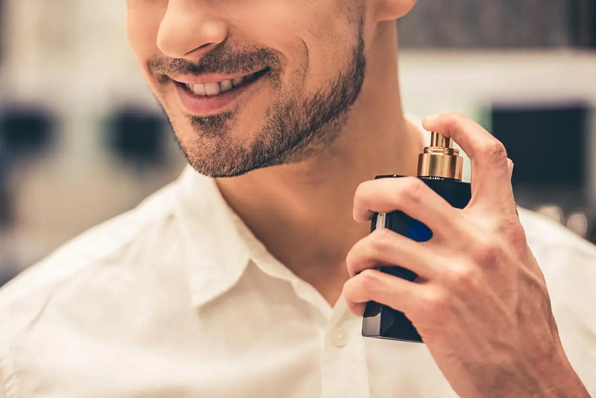 Kokusuyla baştan çıkaran en iyi 10 erkek parfümü 2023-1
