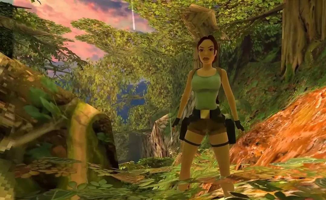 lara-croft-tomb-raider-1-2-3-remastered