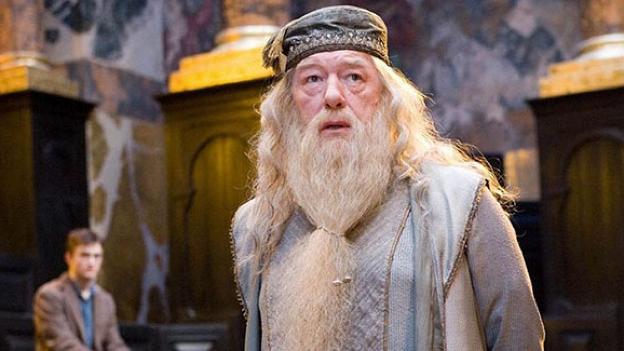 Michael-Gambon-dumbledore-1280x720