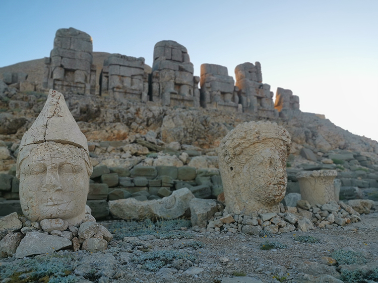nemrut-1
