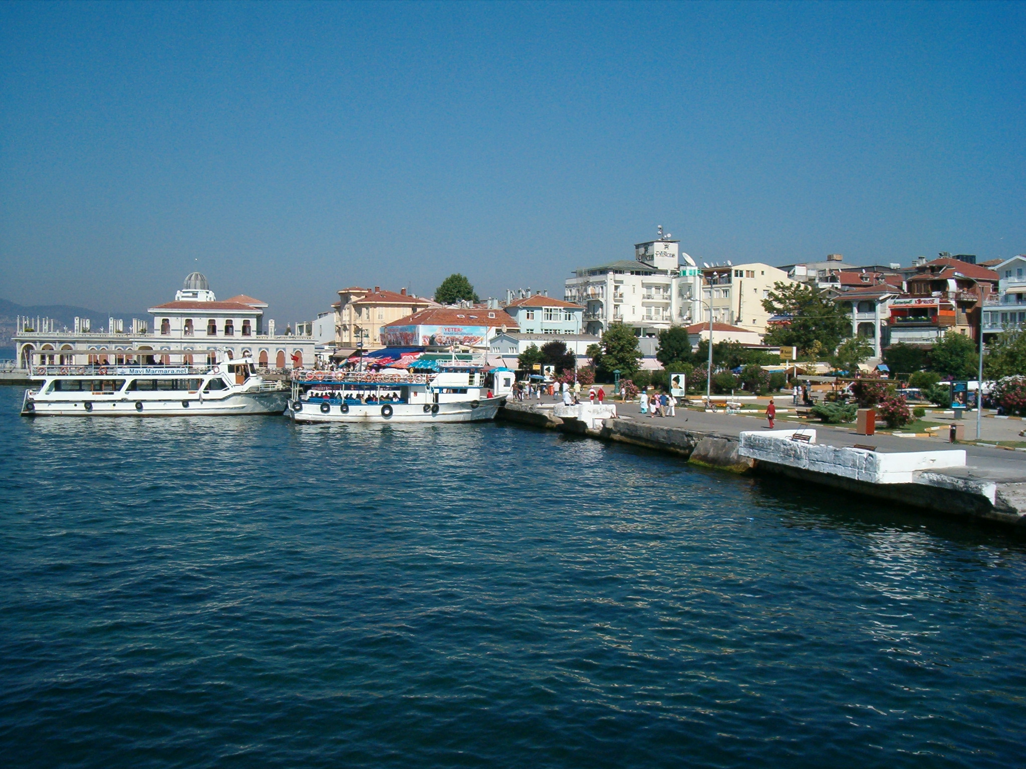 Nizam Bölgesi