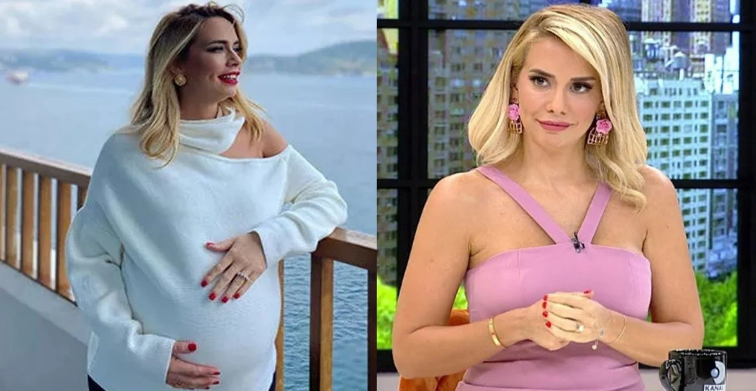 Nur Tuğba Namlı hangi programları sunmuştur?