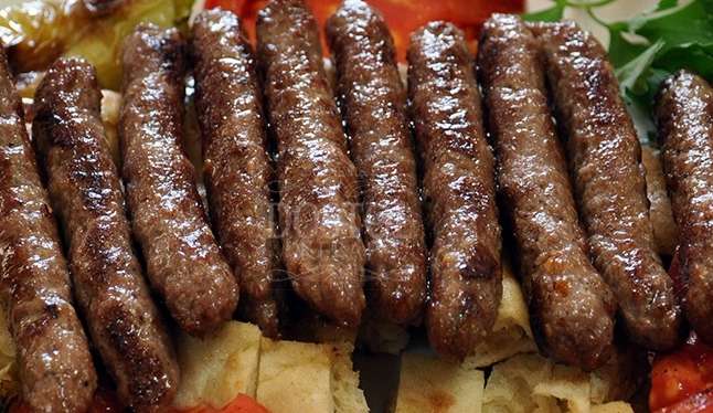 Ödemiş Köfte Nerede Yenir? En Meşhur 10 Ödemiş Köftecisi2