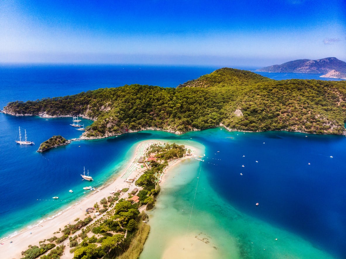 oludeniz-fethiye-2