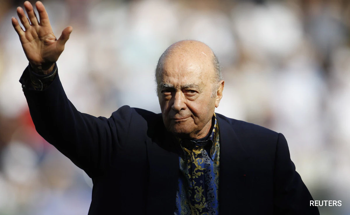 opqb9bno_mohamed-alfayed_625x300_02_September_23