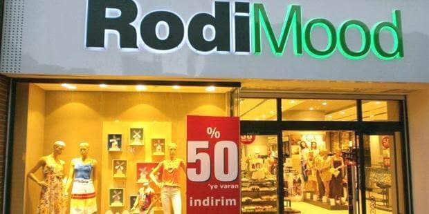page_150-magazali-rodi-mood-iflas-erteleme-istedi_058506801