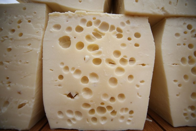 peynir2