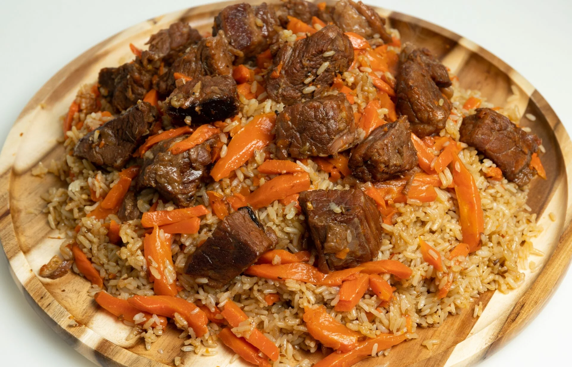 Plov-scaled