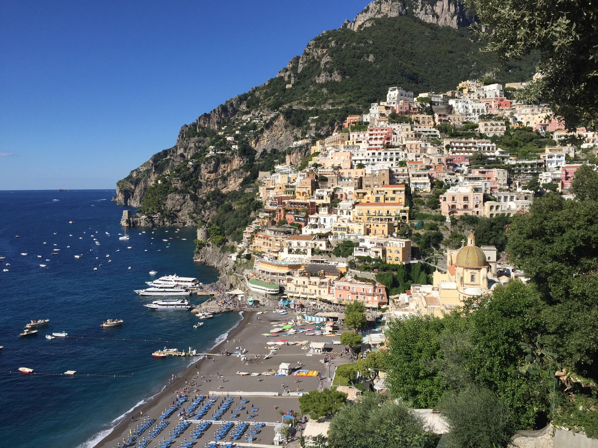 Positano_veduta_003