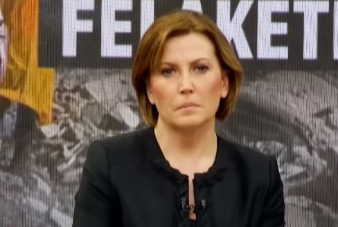 remziye-demirkol-kimdir