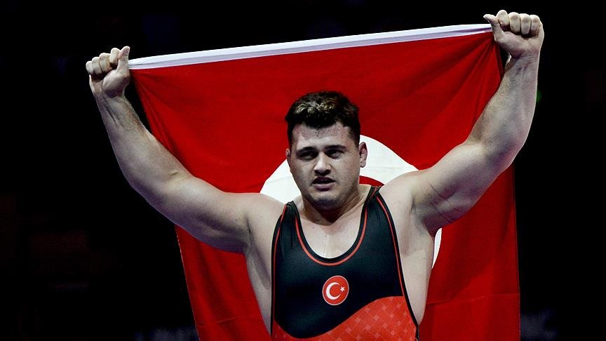 Rıza-Kayaalp-kimdir-aslen-nereli-Rıza-Kayaalp-in-aldığı-dereceler-listesi