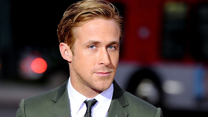 Ryan Gosling-1