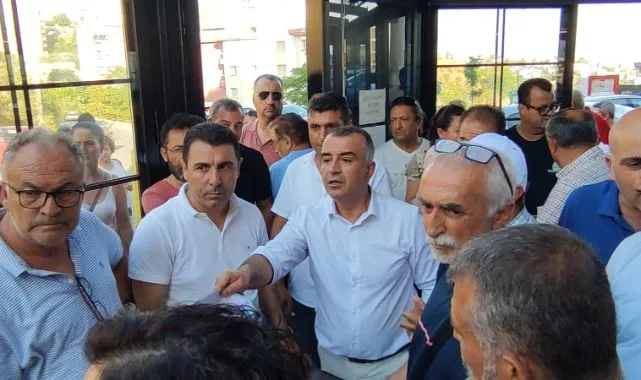samed-tekin-in-tedbir-kararina-veto-8264