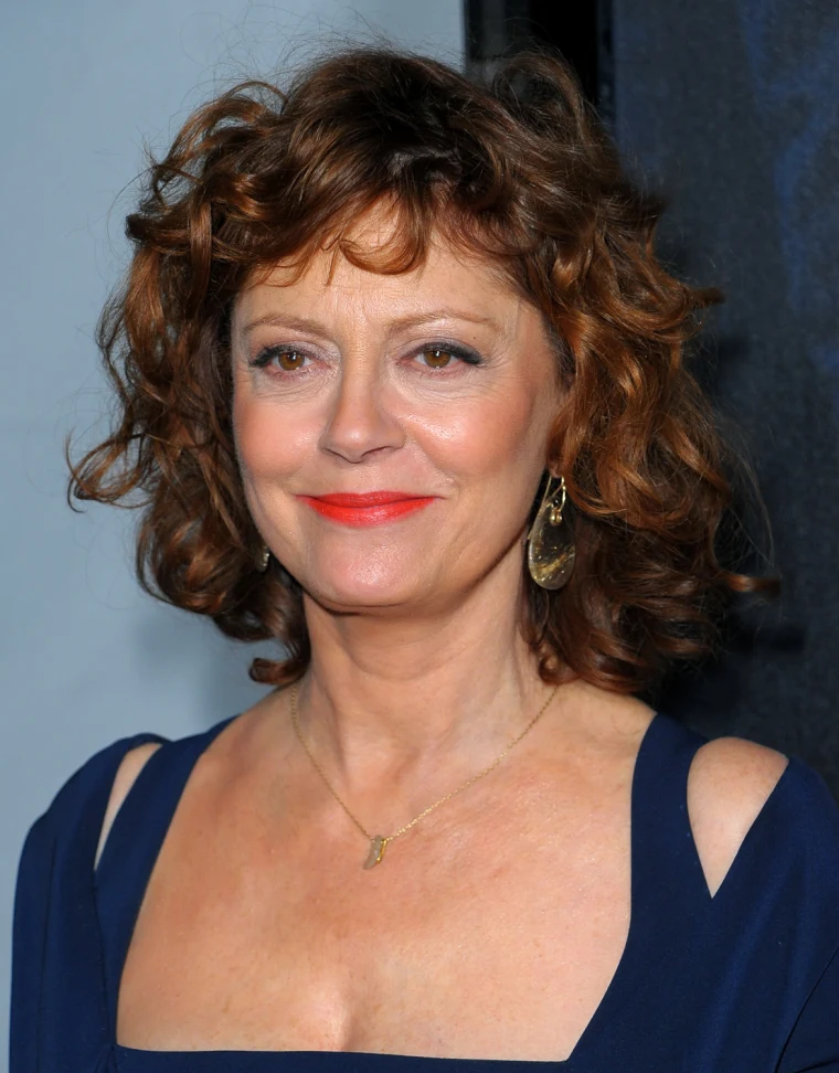 ss-100311-redheads-sarandon