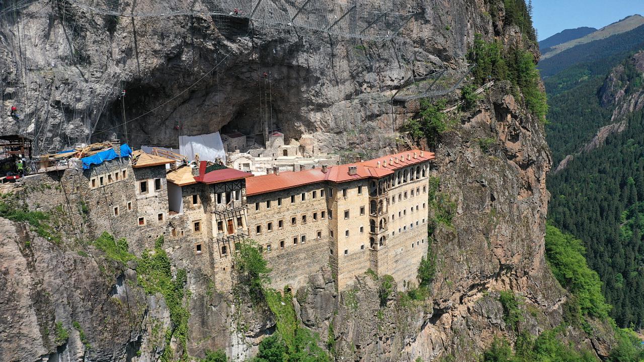 sumela-manastiri-aa-1624607