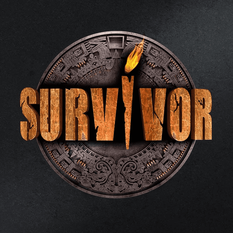 Survivor All Star 2024 kadrosunda kimler var? 2024 Survivor ünlü ve gönüllüler takımı!2